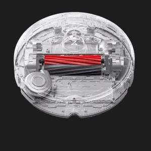 Основная щетка для Roborock S8, Q5, Q8 в Кропивницком