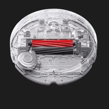 Основна щітка для Roborock S8, Q5, Q8 в Ковелі