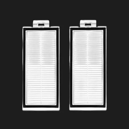 Комплект фільтрів для Roborock Q5, Q7, Q8 в Ковелі