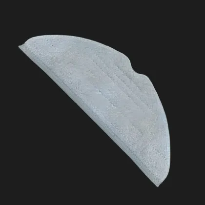 Серветки для Roborock S7, S8, Q8 Max Plus в Ковелі