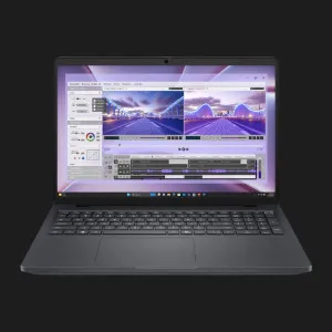 Ноутбук Dell Pro 16 Max 16