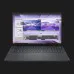 Ноутбук Dell Pro 16 Max 16" (Intel Core Ultra 7 /32GB/1TB (SSD)/Intel Arc) (DP1605MC16250US) (Standard)