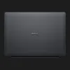 Ноутбук Dell Pro 16 Max 16" (Intel Core Ultra 7 /32GB/1TB (SSD)/Intel Arc) (DP1605MC16250US) (Standard)
