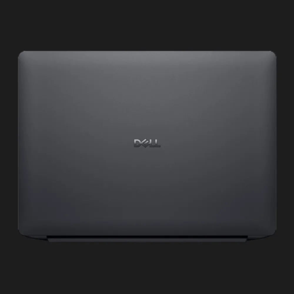 Ноутбук Dell Pro 16 Max 16" (Intel Core Ultra 7 /32GB/1TB (SSD)/Intel Arc) (DP1605MC16250US) (Standard)