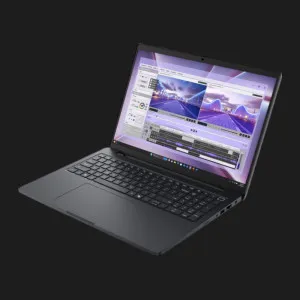 Ноутбук Dell Pro 16 Max 16