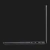 Ноутбук Dell Pro 16 Max 16" (Intel Core Ultra 7 /32GB/1TB (SSD)/Intel Arc) (DP1605MC16250US) (Standard)
