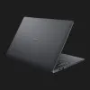 Ноутбук Dell Pro 16 Max 16" (Intel Core Ultra 7 /32GB/1TB (SSD)/Intel Arc) (DP1605MC16250US) (Standard)