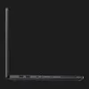 Ноутбук Dell Pro 16 Max 16" (Intel Core Ultra 7 /32GB/1TB (SSD)/Intel Arc) (DP1605MC16250US) (Standard)