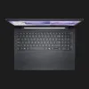 Ноутбук Dell Pro 16 Max 16" (Intel Core Ultra 7 /32GB/1TB (SSD)/Intel Arc) (DP1605MC16250US) (Standard)