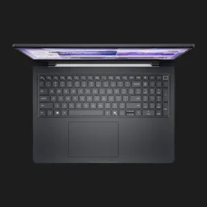 Ноутбук Dell Pro 16 Max 16