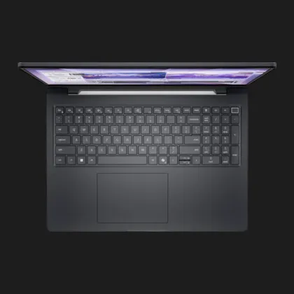 Ноутбук Dell Pro 16 Max 16" (Intel Core Ultra 7 /32GB/1TB (SSD)/Intel Arc) (DP1605MC16250US) (Standard)