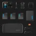 Экшн-камера GoPro Hero 13 Black Extended Power Bundle (CHDRB-134-RW) (Standard)