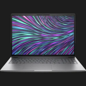 Ноутбук HP ZBook Power G11 Mobile Workstation PC 16
