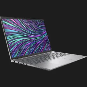 Ноутбук HP ZBook Power G11 Mobile Workstation PC 16