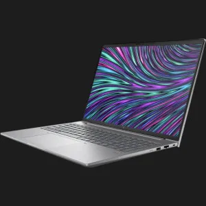 Ноутбук HP ZBook Power G11 Mobile Workstation PC 16