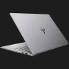 Ноутбук HP ZBook Power G11 Mobile Workstation PC 16" (Intel Core Ultra 7/32GB/1TB (SSD)/RTX 2000 Ada) (5G251ES) (Standard)