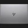 Ноутбук HP ZBook Power G11 Mobile Workstation PC 16" (Intel Core Ultra 7/32GB/1TB (SSD)/RTX 2000 Ada) (5G251ES) (Standard)