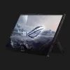 Ноутбук Asus ROG Flow Z13 GZ302EA 13,4" (AMD Ryzen Al Max/128GB/1TB (SSD)/AMD Radeon 8060S) (GZ302EA-XS99) (Standard)