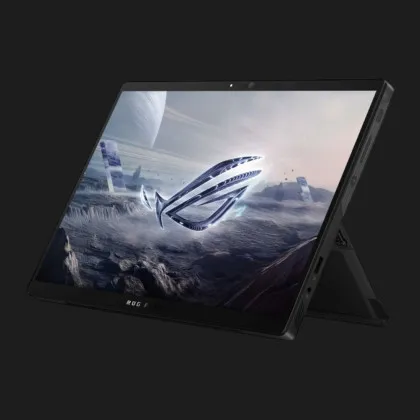 Ноутбук Asus ROG Flow Z13 GZ302EA 13,4" (AMD Ryzen Al Max/128GB/2TB (SSD)/AMD Radeon 8060S) (GZ302EA-XS991) (Standard) в Ковеле