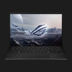 Ноутбук Asus ROG Flow Z13 GZ302EA 13.4