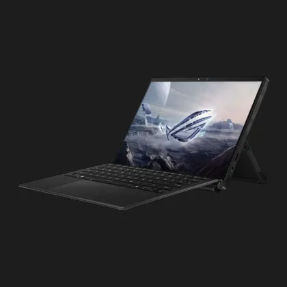 Ноутбук Asus ROG Flow Z13 GZ302EA 13,4" (AMD Ryzen AI Max+ 395/64GB/1TB (SSD)/AMD Radeon Graphics) (GZ302EA-R9321) (Standard) в Ковеле