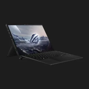 Ноутбук Asus ROG Flow Z13 GZ302EA 13.4