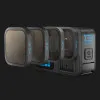Экшн-камера GoPro Hero 13 Black + HB-Series Lens Collection (CHDRB-132-RW) (Standard)