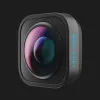 Экшн-камера GoPro Hero 13 Black + HB-Series Lens Collection (CHDRB-132-RW) (Standard)