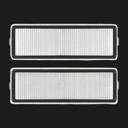 Фильтры для Dreame L10s Ultra Gen 2, L10s Pro в Броварах