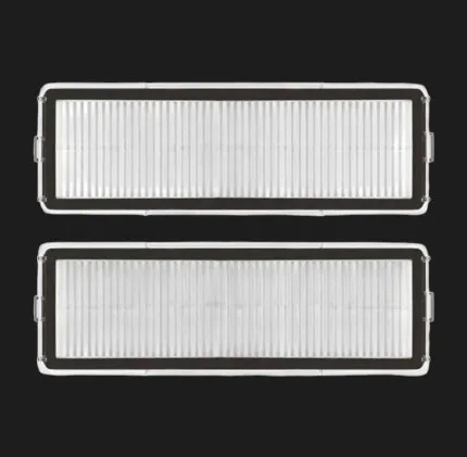 Фильтры для Dreame L10s Ultra Gen 2, L10s Pro