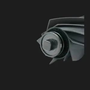 Основна щітка для Dreame  L10S Ultra Gen2 в Сваляві
