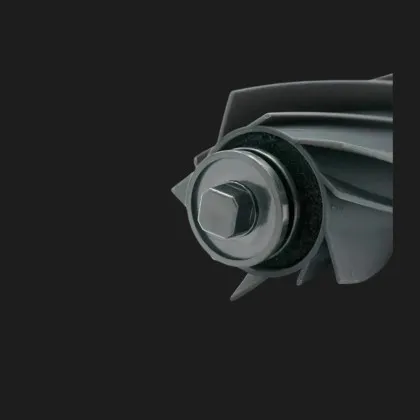 Основна щітка для Dreame  L10S Ultra Gen2 в Ковелі