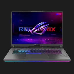 Ноутбук Asus ROG Strix G16 G614JI 16