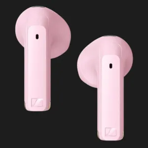 Навушники Sennheiser ACCENTUM Open (Sakura)