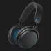 Наушники Sennheiser Accentum Wireless Blues (Black/Blue)