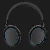 Наушники Sennheiser Accentum Wireless Blues (Black/Blue)
