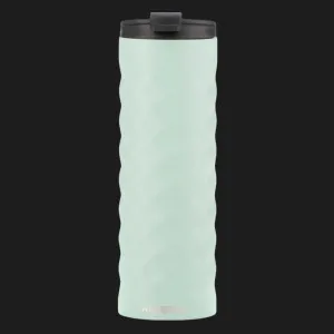Термокружка Ardesto Bright City 400мл (Green) (AR2640GR) в Кропивницком