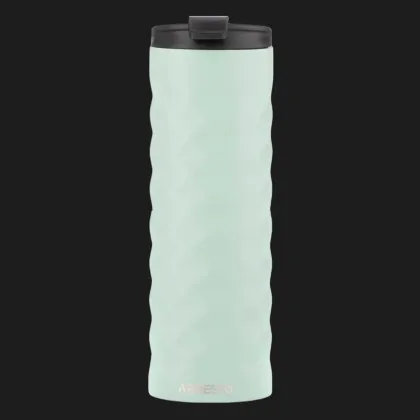 Термокружка Ardesto Bright City 400мл (Green) (AR2640GR)