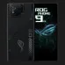 ASUS ROG Phone 9 FE 16/256GB (Phantom Black) (Standard)