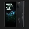 ASUS ROG Phone 9 FE 16/256GB (Phantom Black) (Standard)