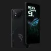 ASUS ROG Phone 9 FE 16/256GB (Phantom Black) (Standard)