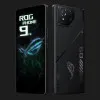 ASUS ROG Phone 9 FE 16/256GB (Phantom Black) (Standard)