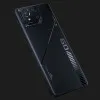 ASUS ROG Phone 9 FE 16/256GB (Phantom Black) (Standard)