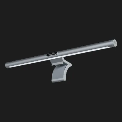 Световая панель для монитора Yeelight LED Screen Light bar Pro (Gray)