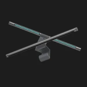 Світлова панель для монітору Yeelight LED Screen Light bar Pro (Gray) в Чернівцях