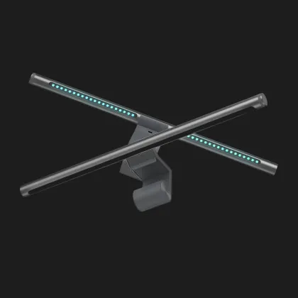 Світлова панель для монітору Yeelight LED Screen Light bar Pro (Gray) в Чернігові