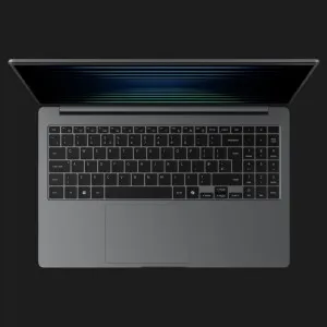 Ноутбук Samsung Galaxy Book5 15,6