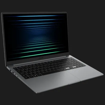 Ноутбук Samsung Galaxy Book5 15,6" (Intel Core Ultra 7/32GB/1TB (SSD)/Intel Arc) (NP750XHD-KD15IT) (Standard)