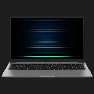 Ноутбук Samsung Galaxy Book5 15,6