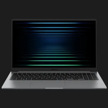 Ноутбук Samsung Galaxy Book5 15,6" (Intel Core Ultra 7/32GB/1TB (SSD)/Intel Arc) (NP750XHD-KD15IT) (Standard)